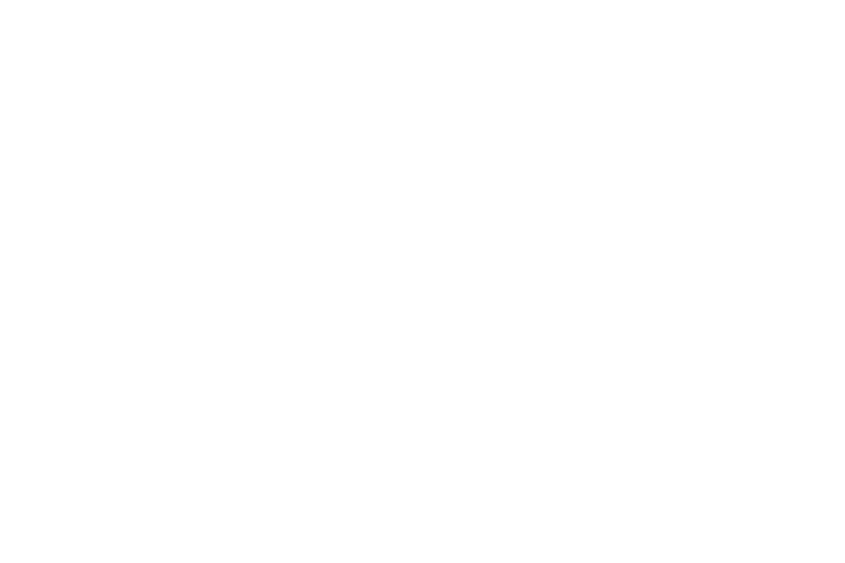 Special dishes